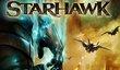 Starhawk на золоте