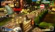 Fable Heroes уже завтра. Ролик и оценки