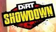 Демо-версия DiRT Showdown