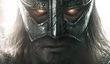 Тизер-картинка Dawnguard DLC для Skyrim