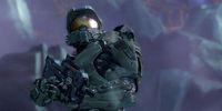 Microsoft готовит мини-сериал к релизу Halo 4