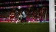 UEFA EURO 2012 для FIFA 12