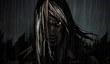 Трейлер The Witcher 2: Assassins of Kings