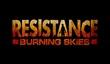 MP-детали Resistance: Burning Skies