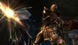 Teeth of Naros DLC для Kingdoms of Amalur: Reckoning