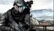 РС-версия Ghost Recon: Future Soldier: дата выхода, особенности и системные требования
