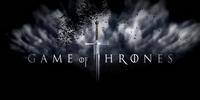 George R.R. Martin очень доволен качеством Game of Thrones RPG
