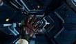 Геймплей Aliens: Colonial Marines