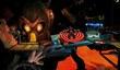 10 минут Epic Mickey 2: The Power of Two	