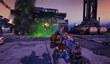 Игровой ролик Borderlands 2