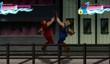 Wayforward делает ремейк Double Dragon