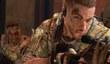 Трейлер Spec Ops: The Line