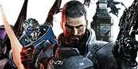 Анонс Mass Effect 3: Extended Cut 