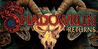 Возвращение Shadowrun