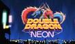 Трейлер Double Dragon: Neon