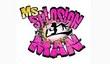 Ms. Splosion Man для PC и мобильных устройств
