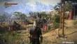 The Witcher 2: сравнение версий для РС и Xbox 360