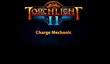 Игровой ролик Torchlight II