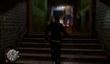 Игровой ролик Sleeping Dogs