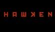 Трейлер Hawken