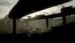 Трейлер Deadlight