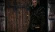 Трейлер The Witcher 2 Enhanced Edition