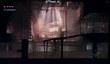 Геймплей Deadlight
