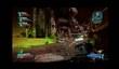 Borderlands 2 - Mechromancer