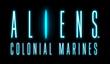 Randy Pitchford об Aliens: Colonial Marines