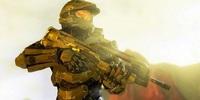 Halo 4 - первая по-настоящему HD-игра серии