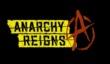 Anarchy Reigns вышла на Западе
