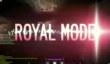 Режимы Royal и Elite в Shootmania Storm 