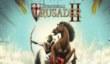Stronghold Crusader 2 в конце 2013