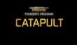 Трейлер MechWarrior Online