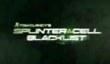Splinter Cell: Blacklist - альтернативное прохождения Е3-демо