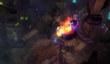 Launch-трейлер Torchlight 2