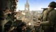 Мультиплеер в консольные версии Sniper Elite V2 завезут до конца года