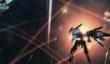 Трейлер Strike Suit Zero