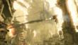 Hawken с одиночным режимом и, возможно, с кооперативом