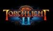 Дата выхода Torchlight 2