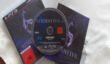 Resident Evil 6 уже в Польше