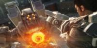 Overstrike от Insomniac Games превратился во Fuse