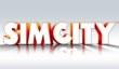 Демонстрация SimCity
