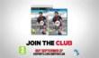 Рекламный ролик FIFA 13 