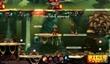 Awesomenauts в Steam