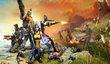 Нецензурированный Borderlands 2 во всех регионах мира