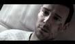 Трейлер Medal of Honor: Warfighter