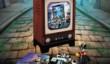 Анонс Epic Mickey 2: The Power of Two Collector's Edition 