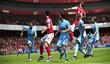 FIFA 13 на Wii U будет чуть красивее, чем на остальных консолях