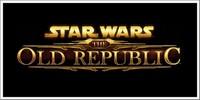 SWTOR: пользовательская база снижается, free-to-play этой осенью